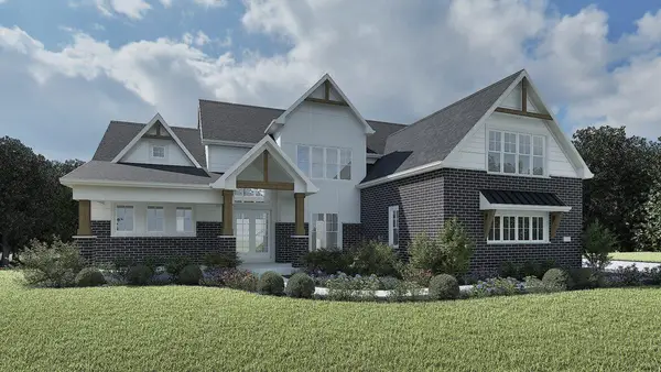 N65W38082 Woodlake DRIVE, Oconomowoc, WI 53066