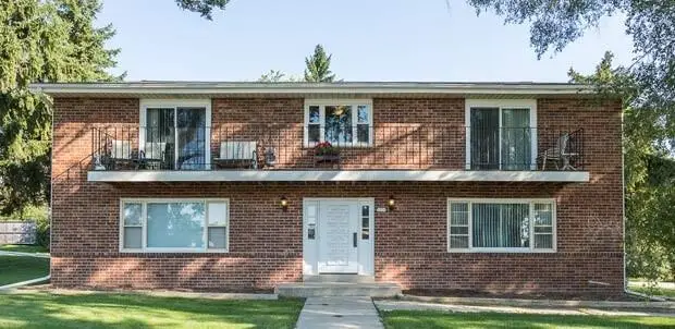 2020 W Good Hope ROAD, Glendale, WI 53209 - #1