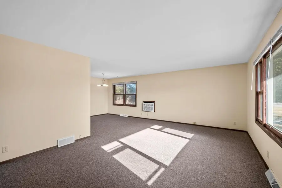 2020 W Good Hope ROAD, Glendale, WI 53209 - #2