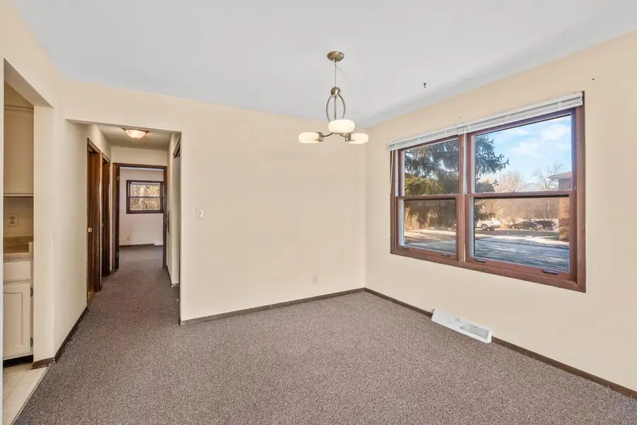 2020 W Good Hope ROAD, Glendale, WI 53209 - #3