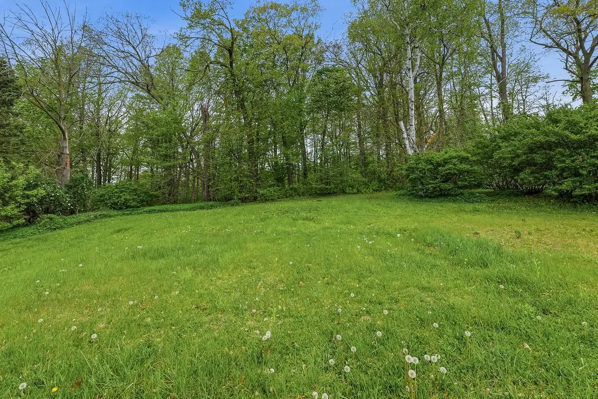 1713 MONROE STREET, New Holstein, WI 53061 - #1