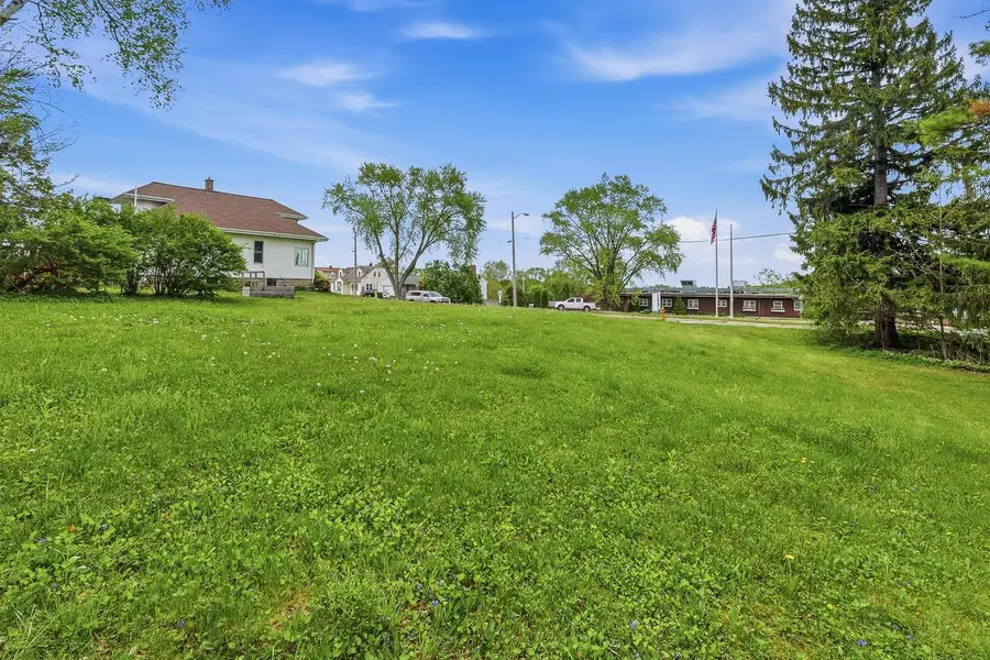 1713 MONROE STREET, New Holstein, WI 53061 - #2