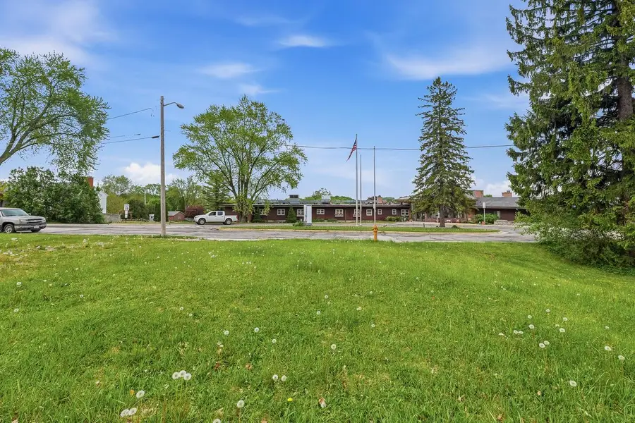 1713 MONROE STREET, New Holstein, WI 53061 - #3