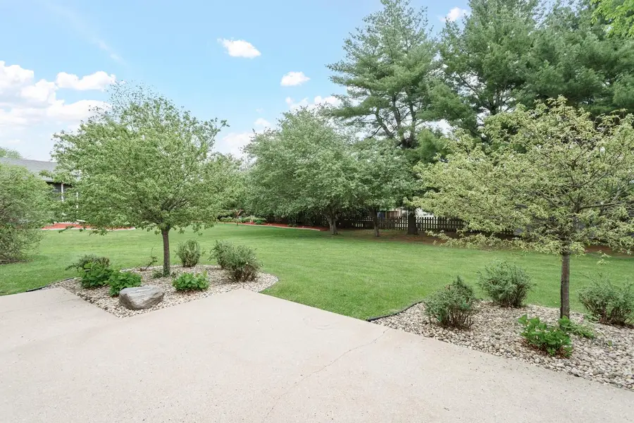 611 Maple Crest LANE, Watertown, WI 53094 - #3