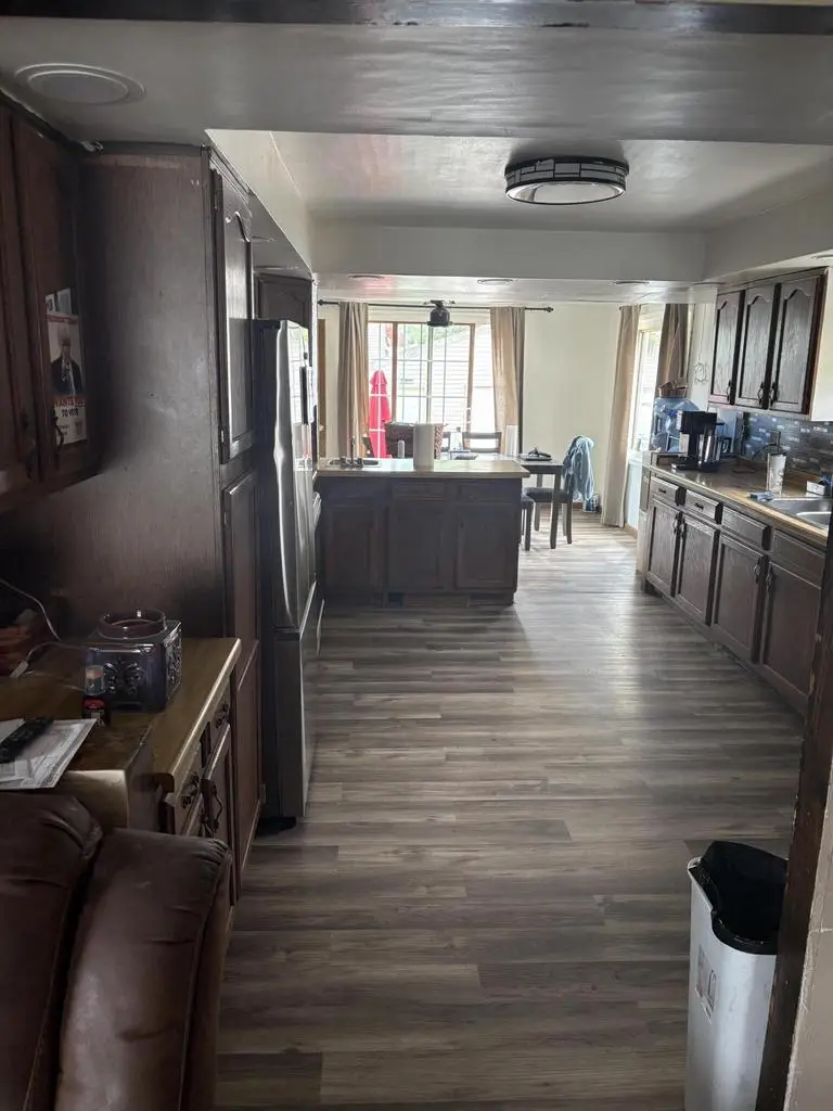 1221 S 12th STREET, Manitowoc, WI 54220 - #2
