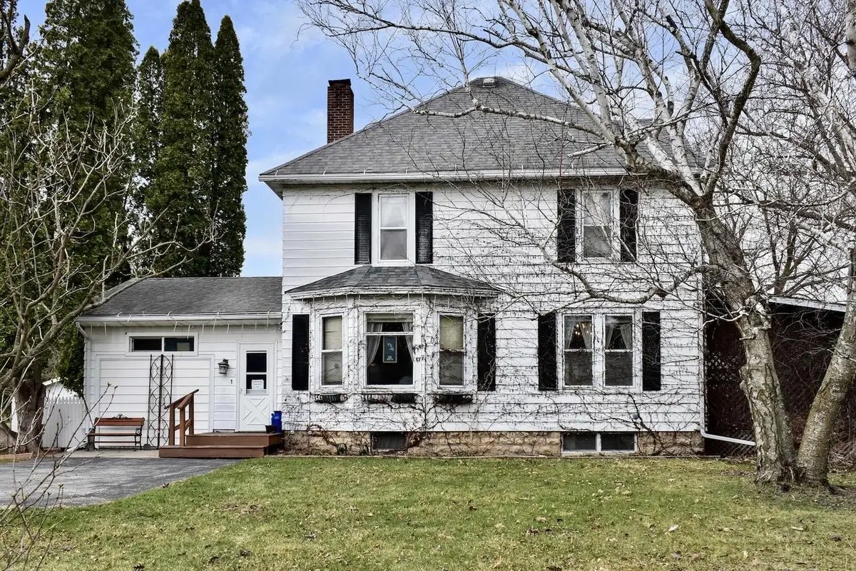30411 State Hwy 43, Rushford, MN 55971 - #1