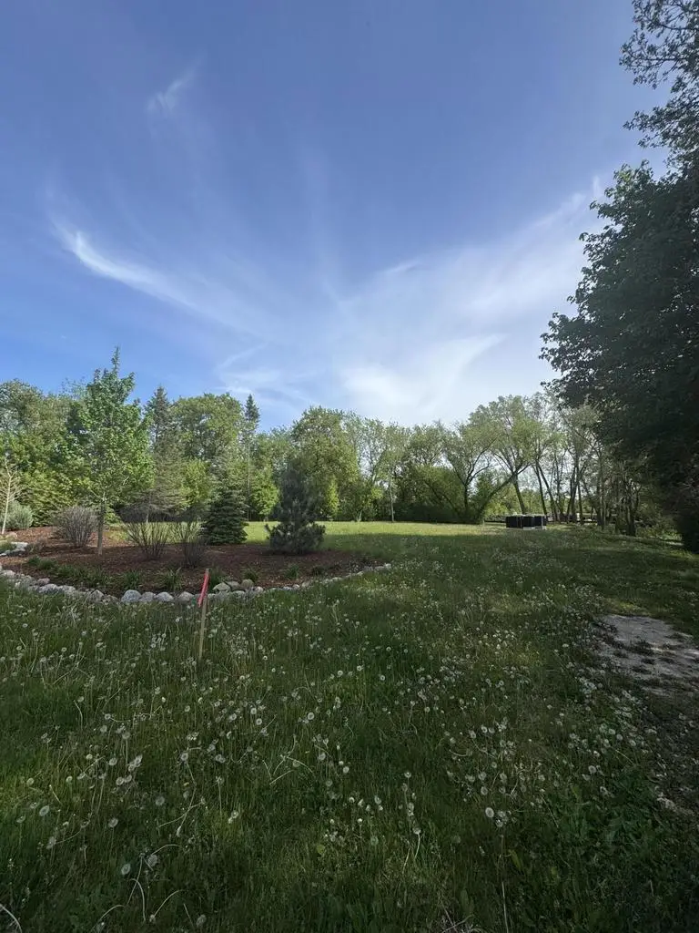 15965 GEBHARDT ROAD, Brookfield, WI 53005 - #2