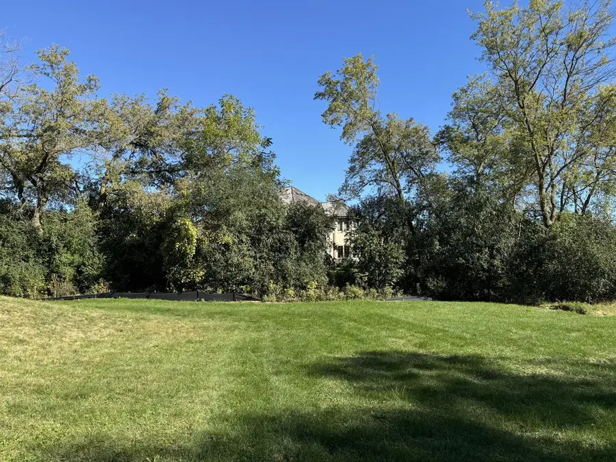 15965 GEBHARDT ROAD, Brookfield, WI 53005 - #3