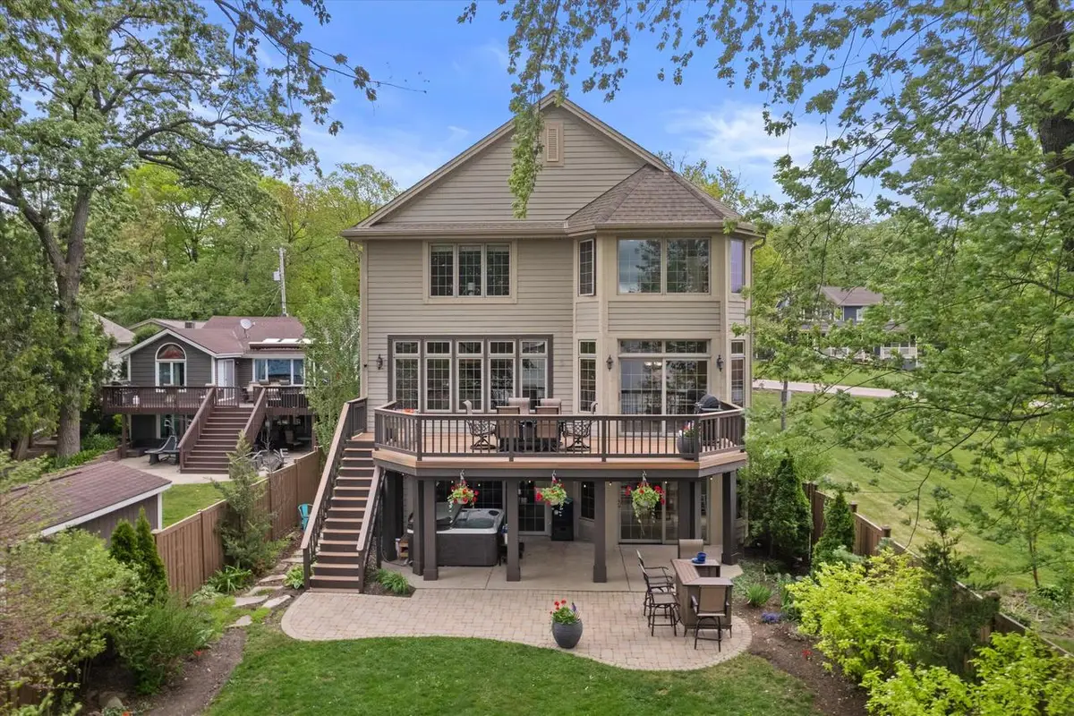 W179S6769 Muskego DRIVE, Muskego, WI 53150 - #1