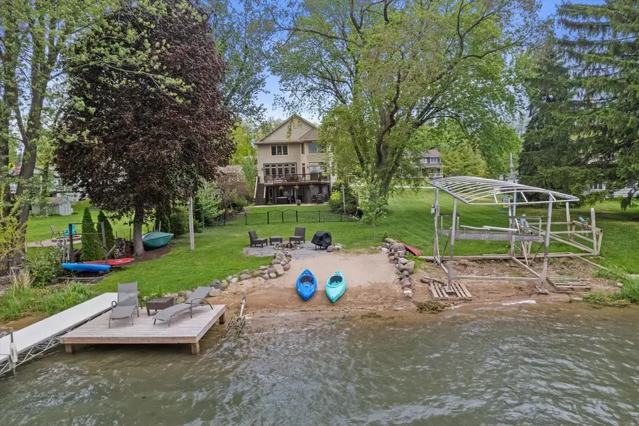 W179S6769 Muskego DRIVE, Muskego, WI 53150 - #2