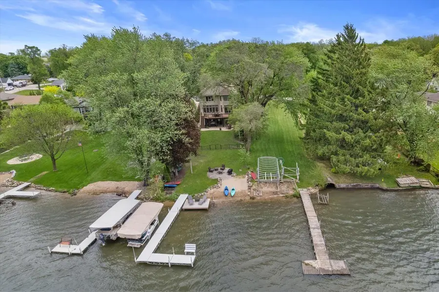 W179S6769 Muskego DRIVE, Muskego, WI 53150 - #3