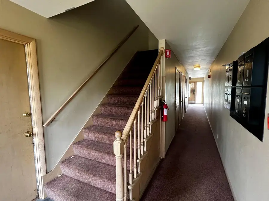 8708 W Villard AVENUE, Milwaukee, WI 53225 - #2