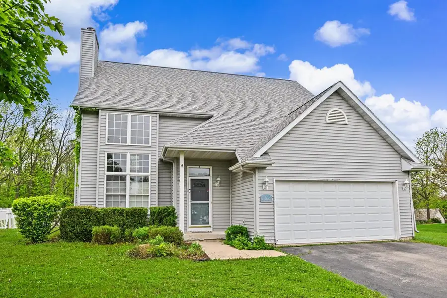 W3764 Deer DRIVE N, Lake Geneva, WI 53147 - #3