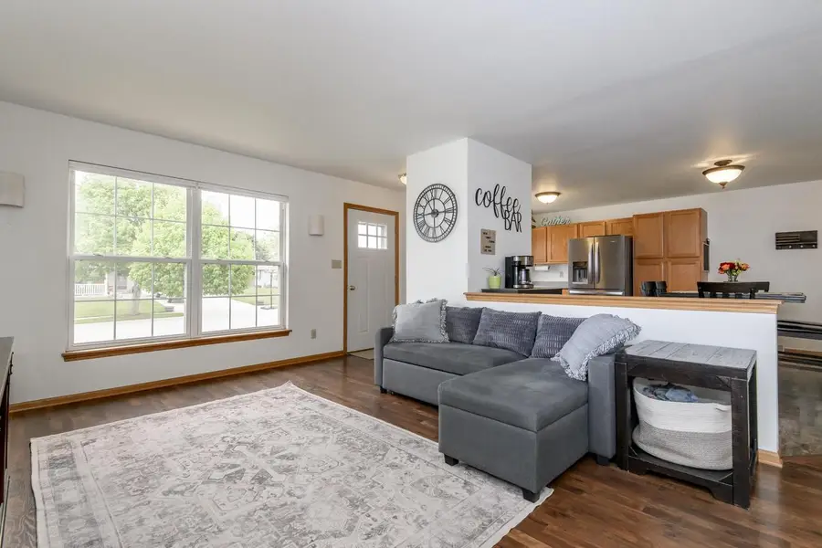 1510 Redtail DRIVE, Hartford, WI 53027 - #3