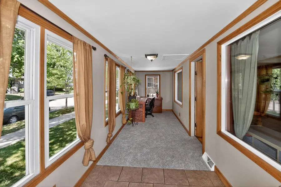 440 S 74th STREET, Milwaukee, WI 53214 - #2