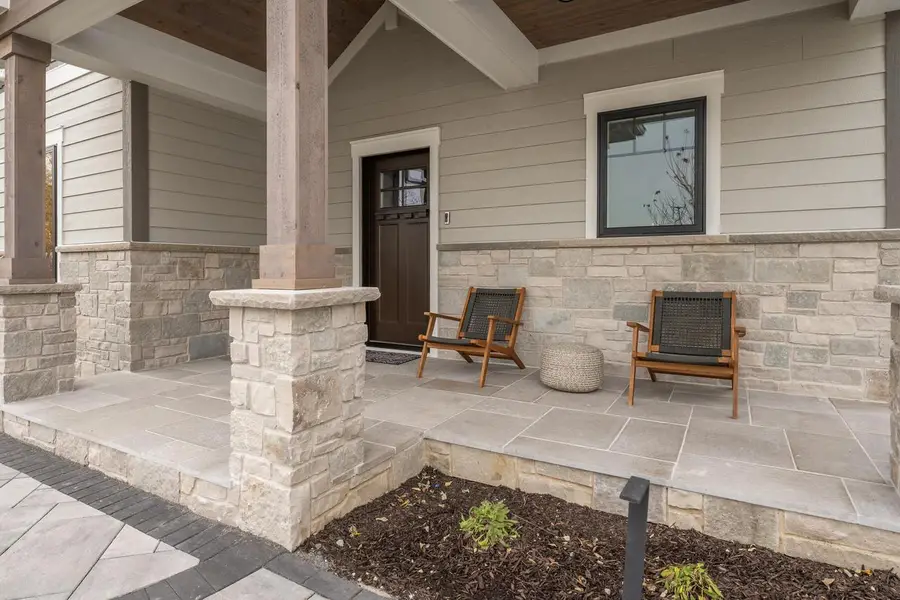 3134 East DRIVE, Lake Geneva, WI 53147 - #3