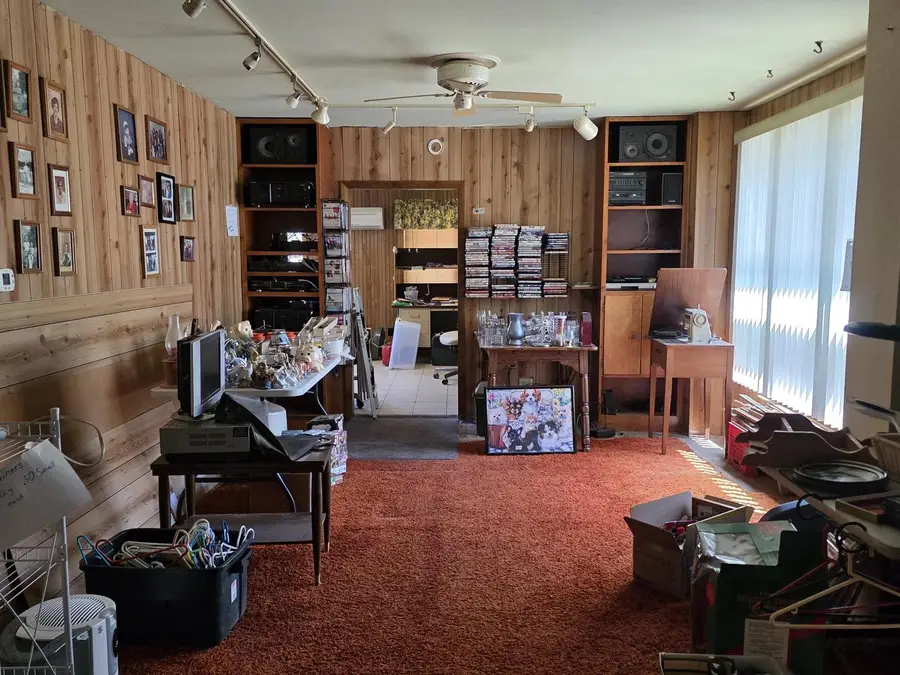 305 N Montgomery STREET, Watertown, WI 53094 - #3