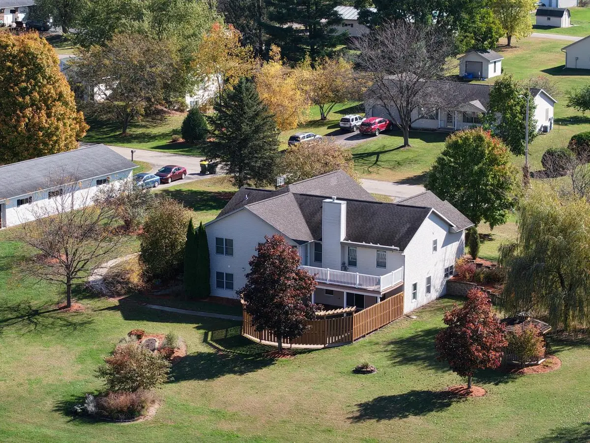 202 Hemlock STREET, Soldiers Grove, WI 54655 - #1