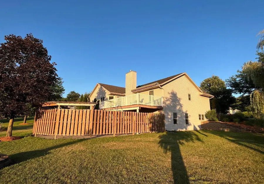 202 Hemlock STREET, Soldiers Grove, WI 54655 - #2