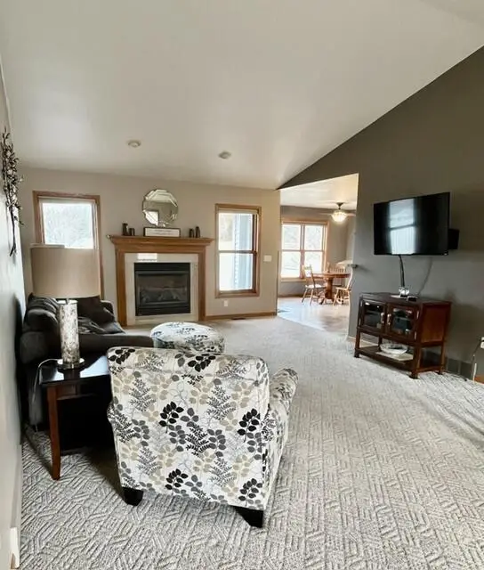 202 Hemlock STREET, Soldiers Grove, WI 54655 - #3