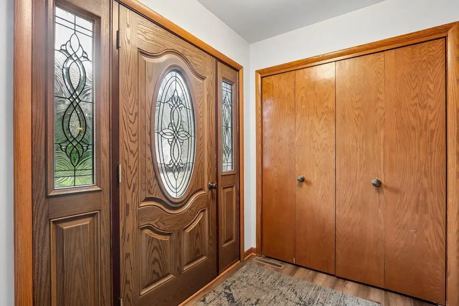 W326N6575 Sylvian DRIVE, Hartland, WI 53029 - #3