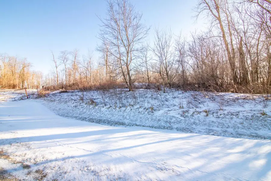 Lt32 BIG BEN ROAD, Eden, WI 53019 - #3