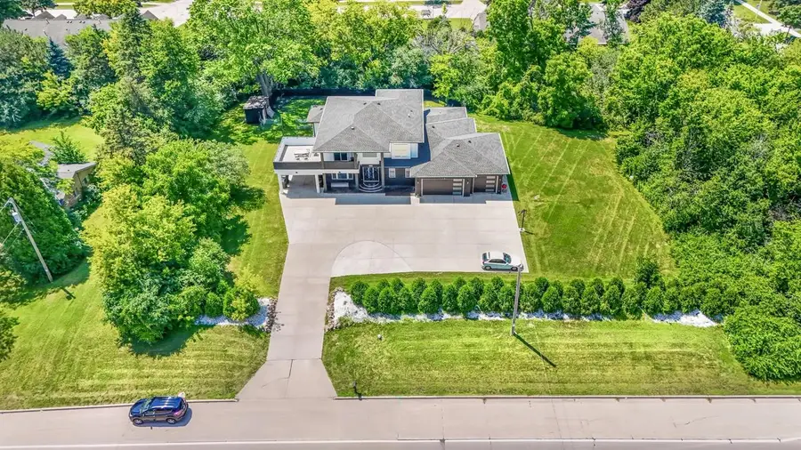 7341 S 76th STREET, Franklin, WI 53132 - #2