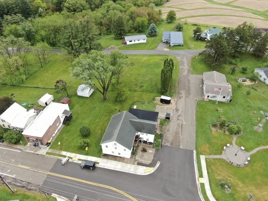 202 Diagonal STREET, Mount Sterling, WI 54645 - #3