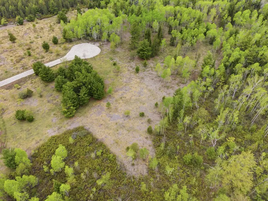 9122 WANDERING DOWN ROAD, Fish Creek, WI 54212 - #3