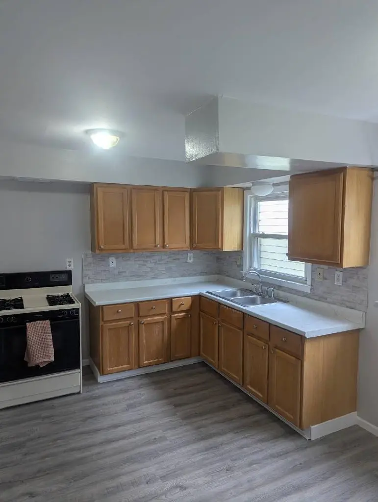2516 N 56th STREET #2518, Milwaukee, WI 53210 - #2