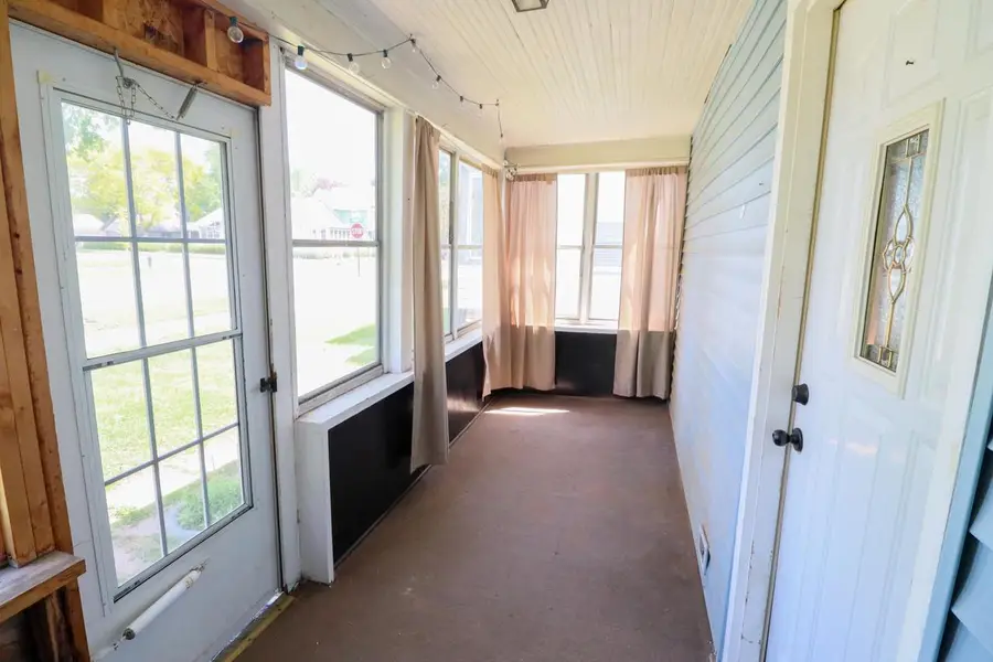 2007 Kane STREET, La Crosse, WI 54603 - #3
