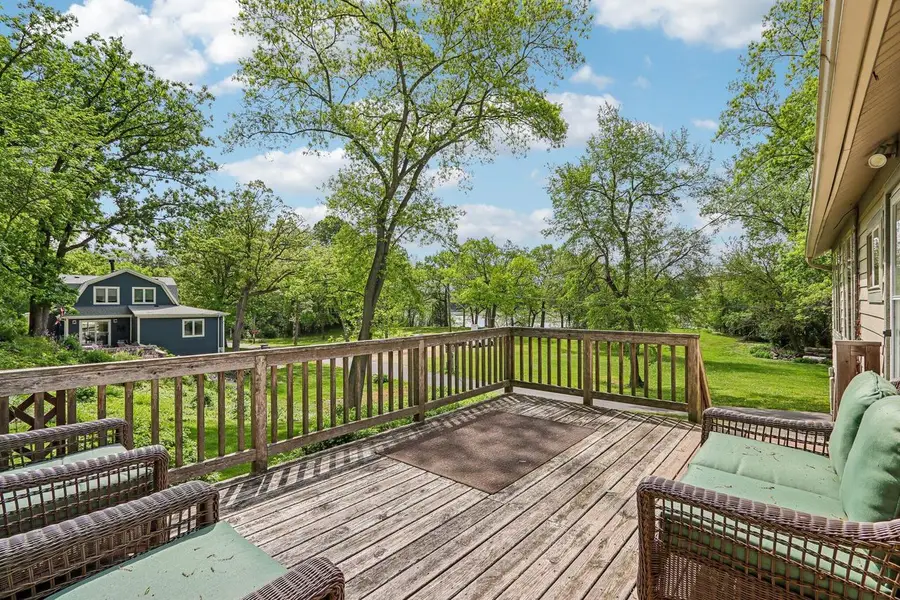 W5442 Lake View DRIVE, Elkhorn, WI 53121 - #3