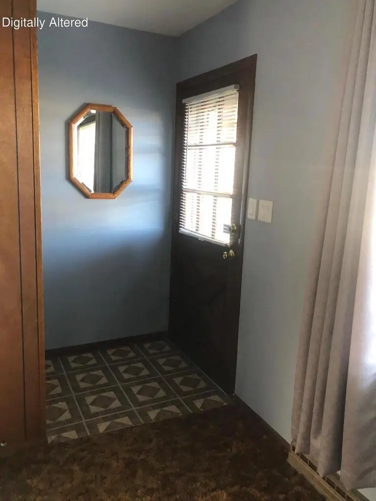 1628 Echo LANE, Racine, WI 53406 - #3