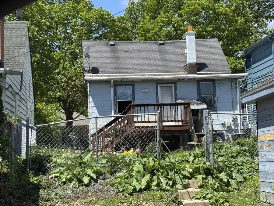 216 S 62nd STREET, Milwaukee, WI 53214 - #2