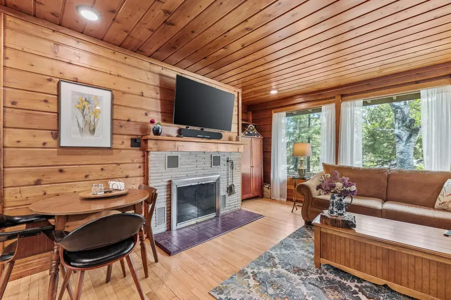 7124 Pioneer ROAD, Cedarburg, WI 53012 - #2