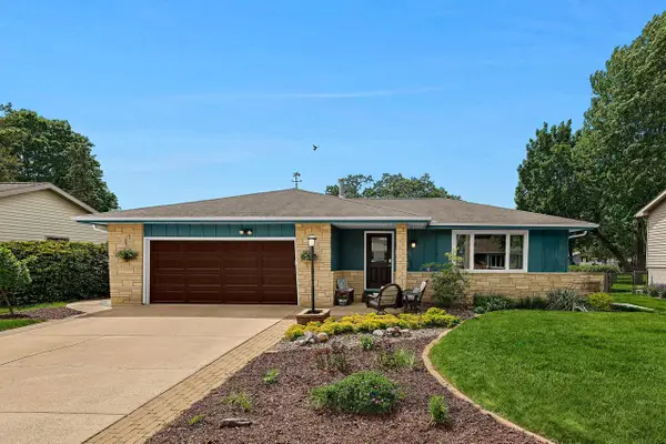 521 8th AVENUE N, Onalaska, WI 54650