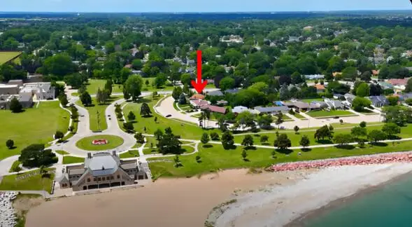 7814 2nd AVENUE, Kenosha, WI 53143 - #3