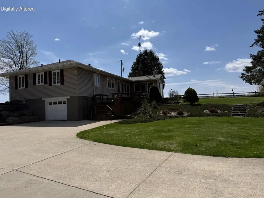 7308 County Highway R, Two Rivers, WI 54241 - #3