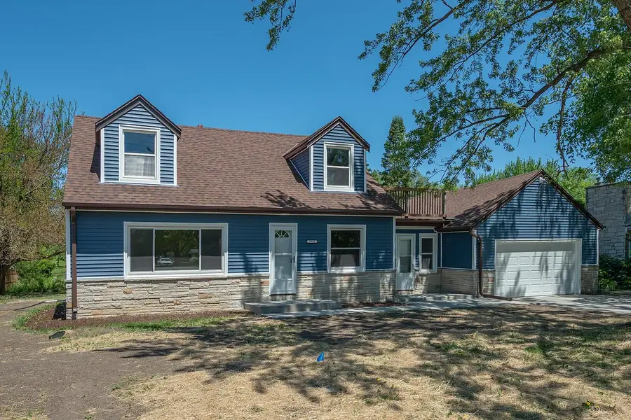 7920 W Puetz ROAD, Franklin, WI 53132 - #2