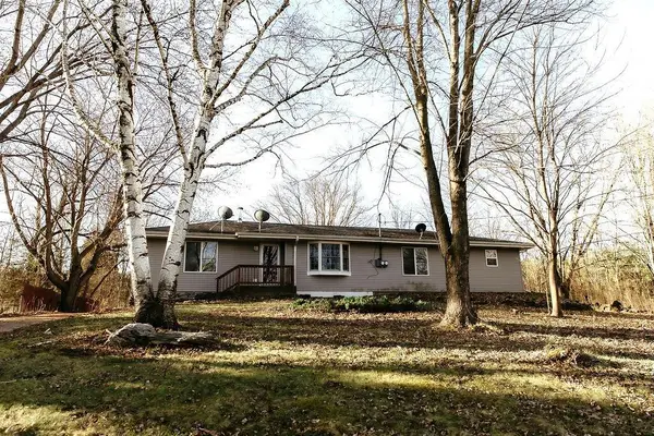 W8139 County Road A, Delavan, WI 53115