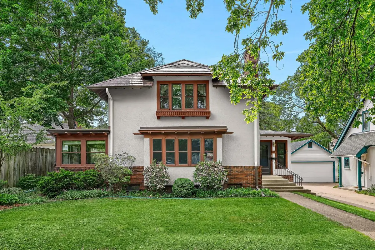138 17th PLACE S, La Crosse, WI 54601 - #1