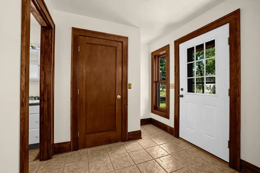138 17th PLACE S, La Crosse, WI 54601 - #3