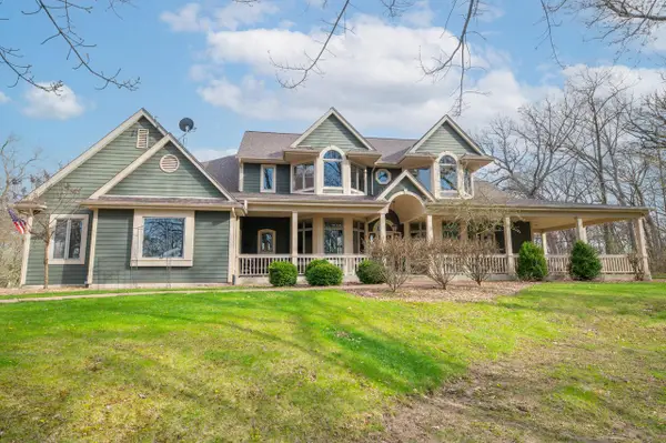 12301 W Ryan ROAD, Franklin, WI 53132