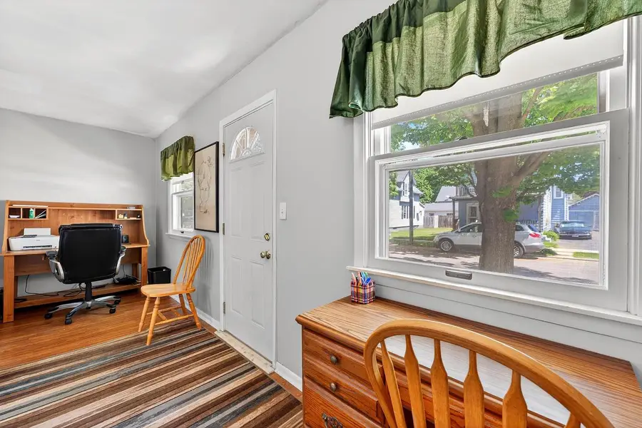 2226 N 11th STREET, Sheboygan, WI 53083 - #3