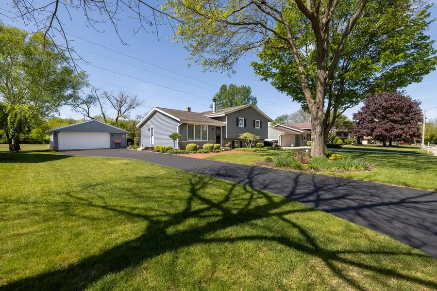 N67W23865 Linda DRIVE, Sussex, WI 53089 - #2