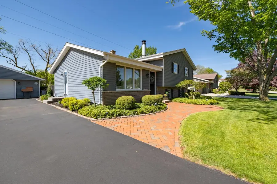 N67W23865 Linda DRIVE, Sussex, WI 53089 - #3