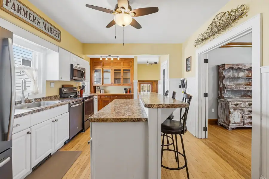 333 Stafford STREET, Plymouth, WI 53073 - #2