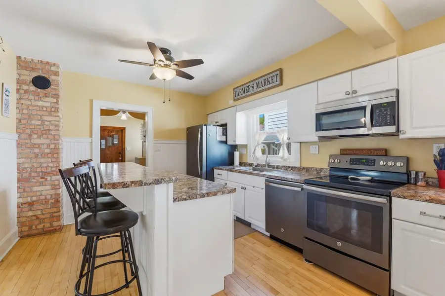 333 Stafford STREET, Plymouth, WI 53073 - #3