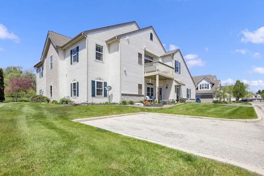 1070 Bedford COURT ##201, Mount Pleasant, WI 53406 - #2