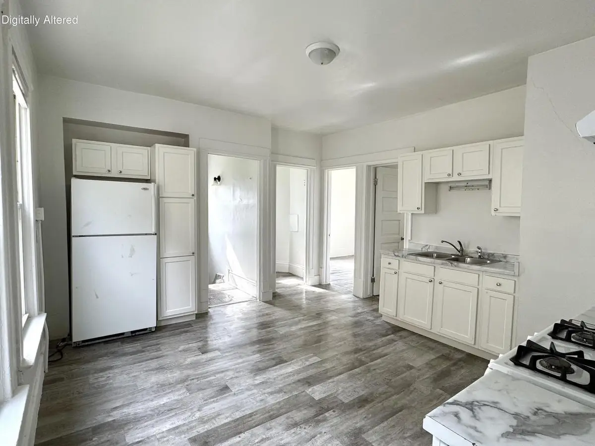 2921 N 26th STREET, Milwaukee, WI 53206 - #1
